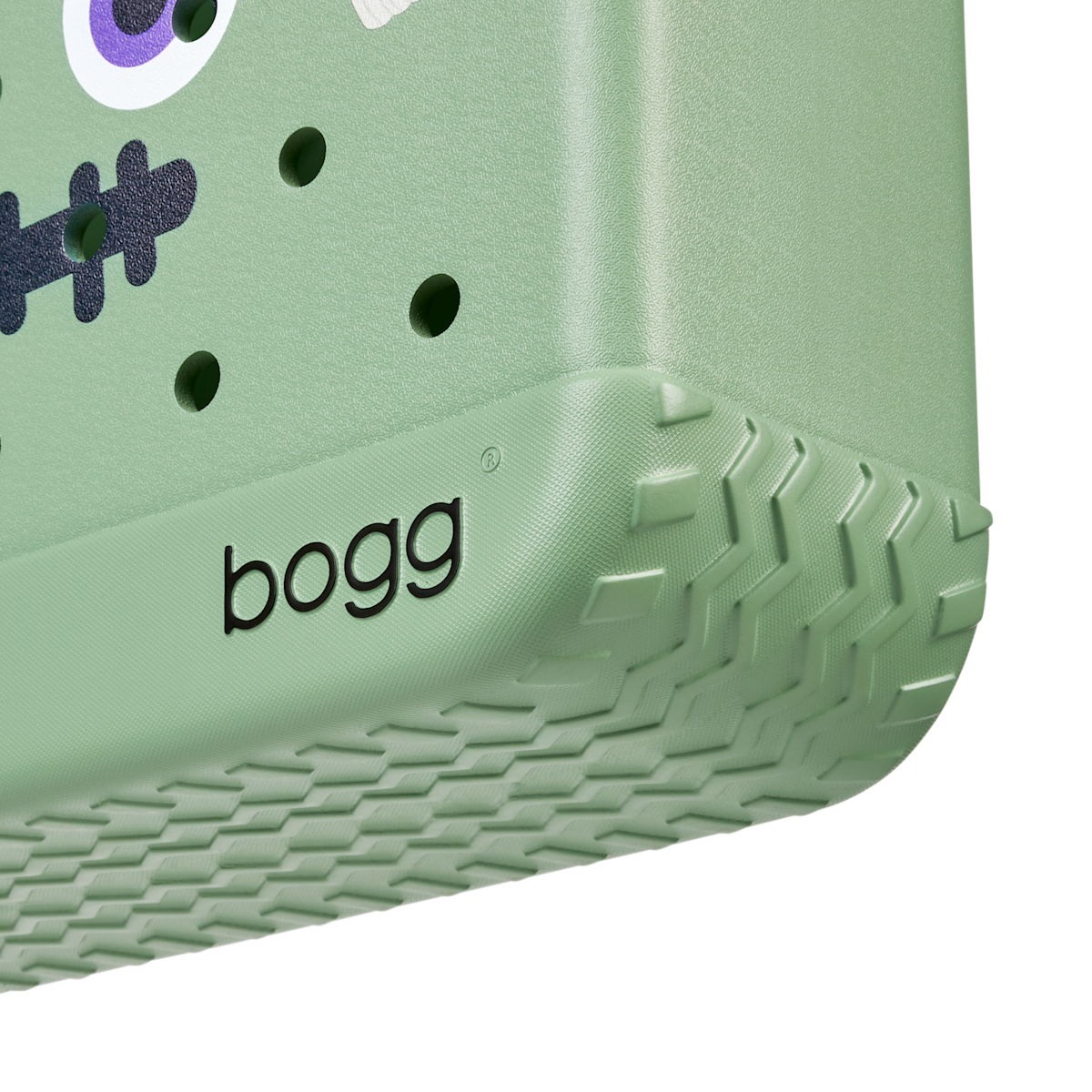 cloudinary__boggbag-ecom__image__upload__BP07120H_FRNKB_E__cld.png