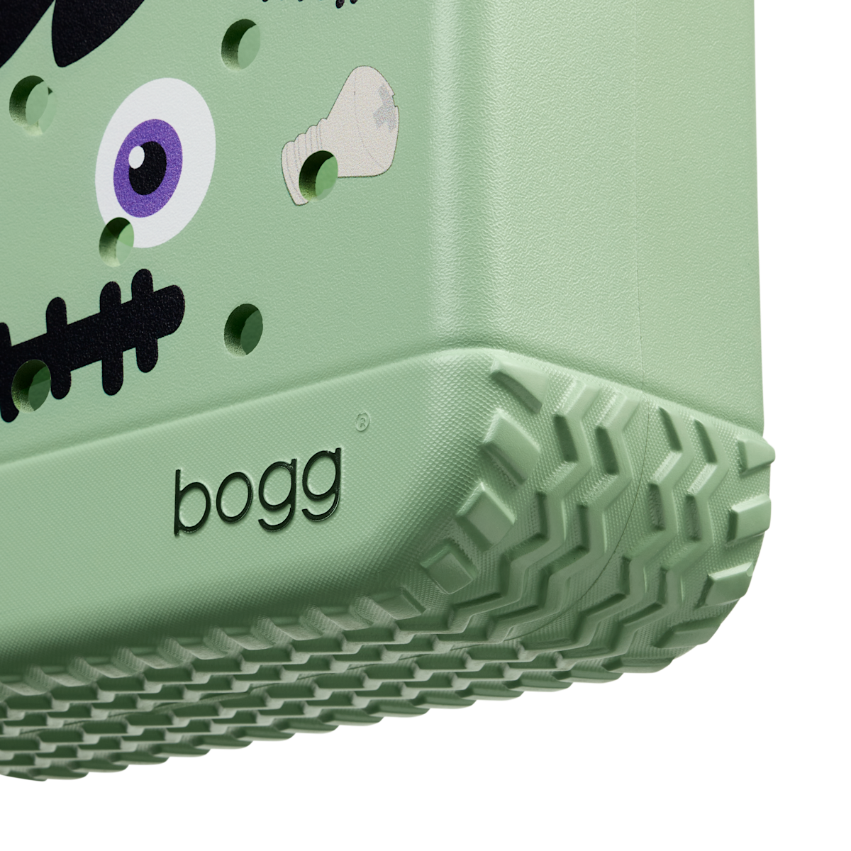 cloudinary__boggbag-ecom__image__upload__BP07140H_FRNKB_E__cld.png