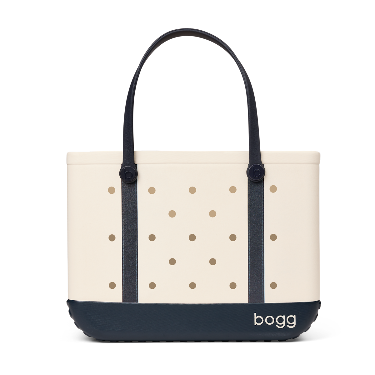 cloudinary__boggbag-ecom__image__upload__BP0810007_OXFBL_A__cld.png