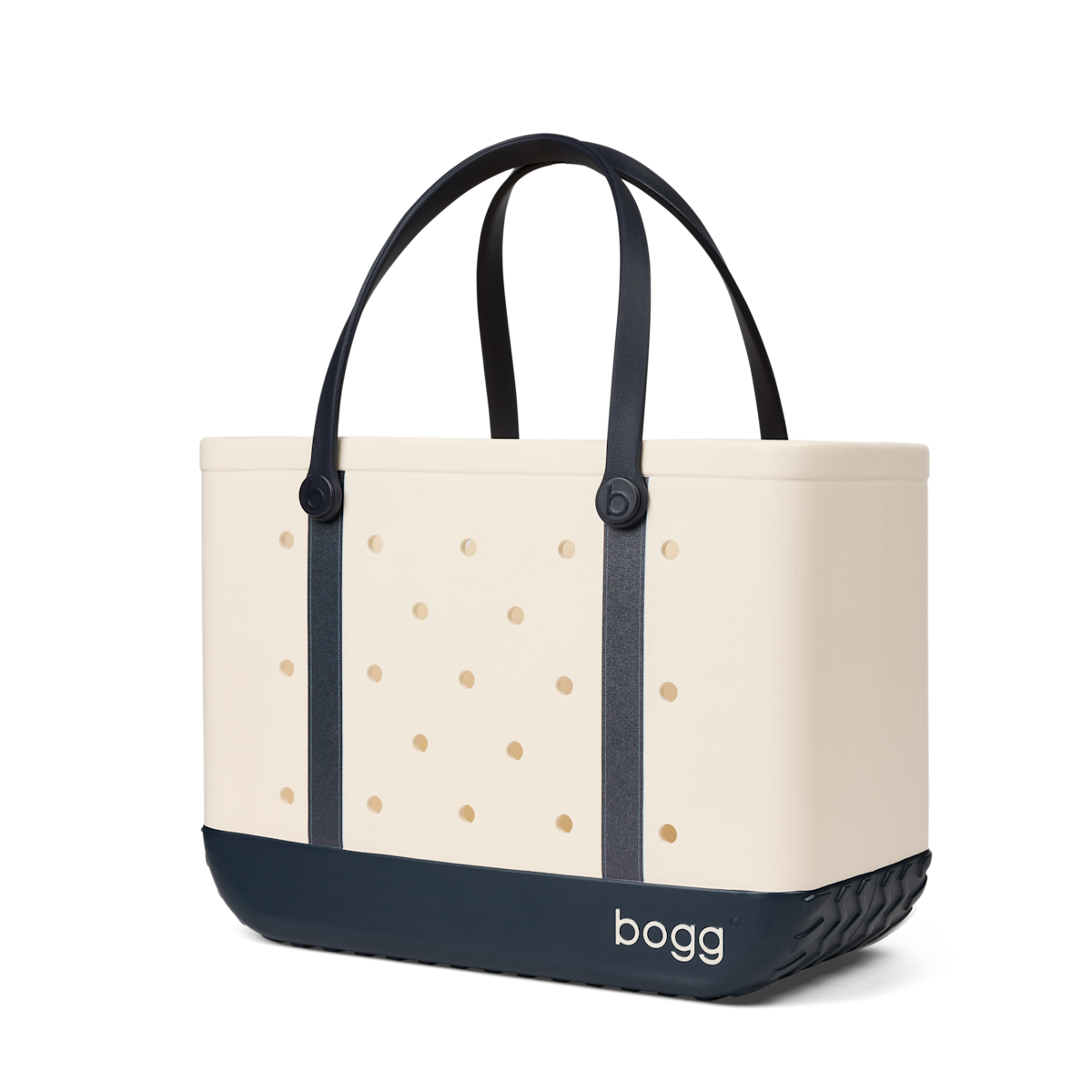 cloudinary__boggbag-ecom__image__upload__BP0810007_OXFBL_B__cld.png