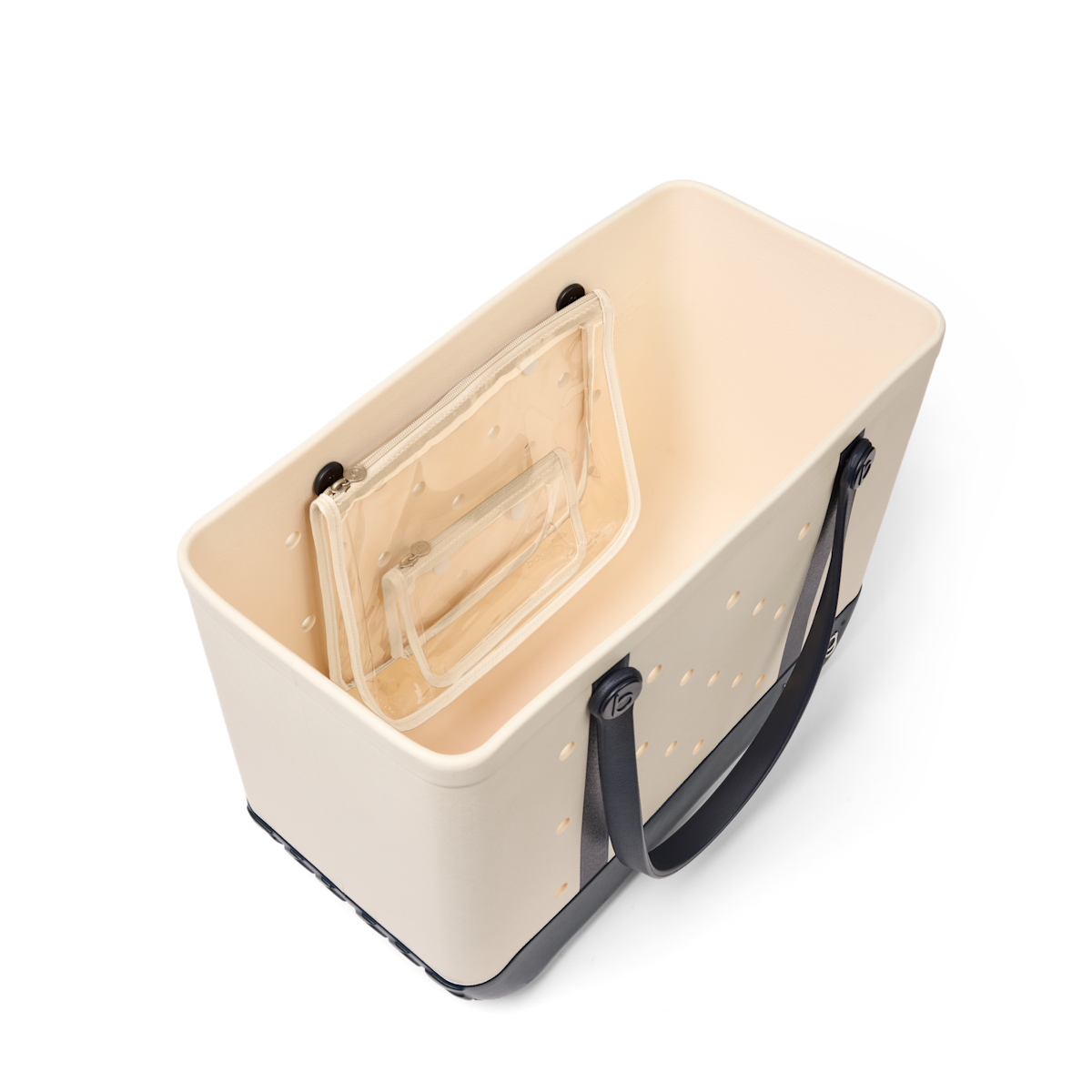 cloudinary__boggbag-ecom__image__upload__BP0810007_OXFBL_C__cld.png