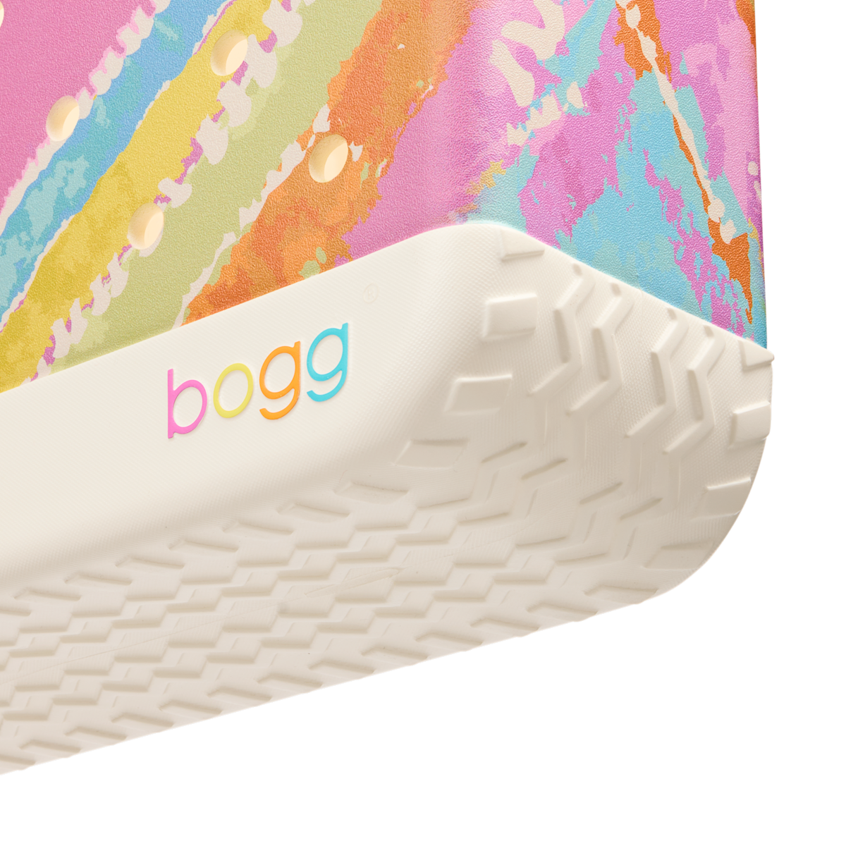 cloudinary__boggbag-ecom__image__upload__BP1212001_TAFFY_E__cld.png