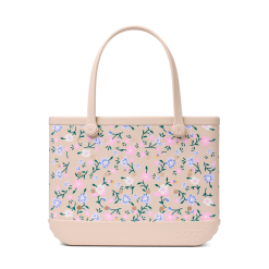 Original Bogg Bag - Spring Love