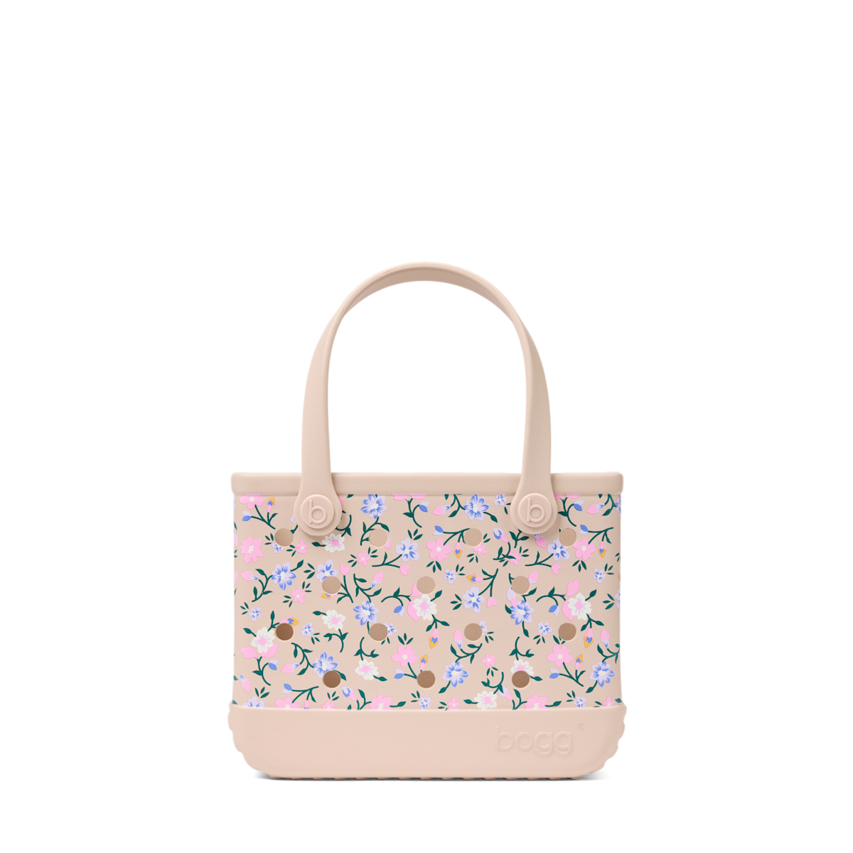 cloudinary__boggbag-ecom__image__upload__BP1614003_SPGLV_A__cld.png