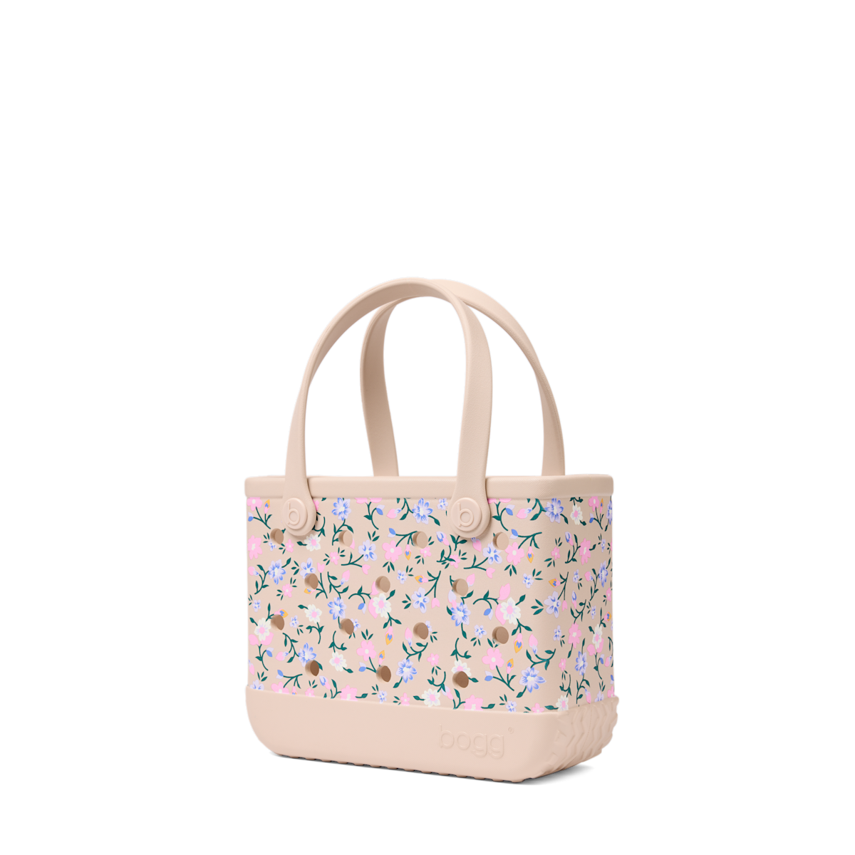 cloudinary__boggbag-ecom__image__upload__BP1614003_SPGLV_B__cld.png