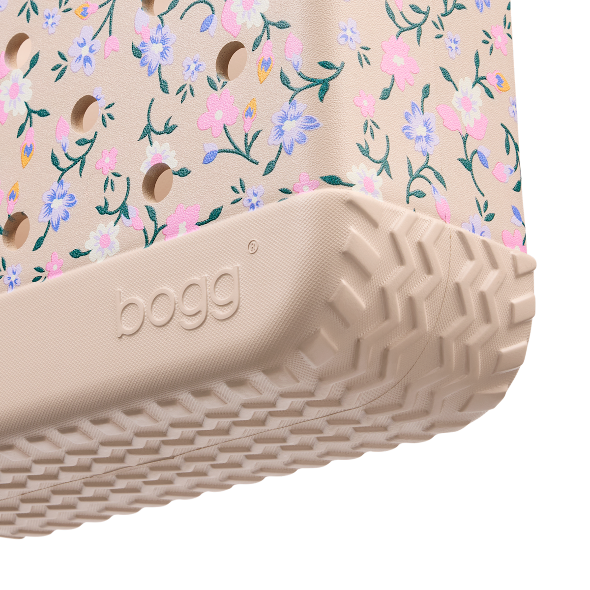 cloudinary__boggbag-ecom__image__upload__BP1614003_SPGLV_E__cld.png