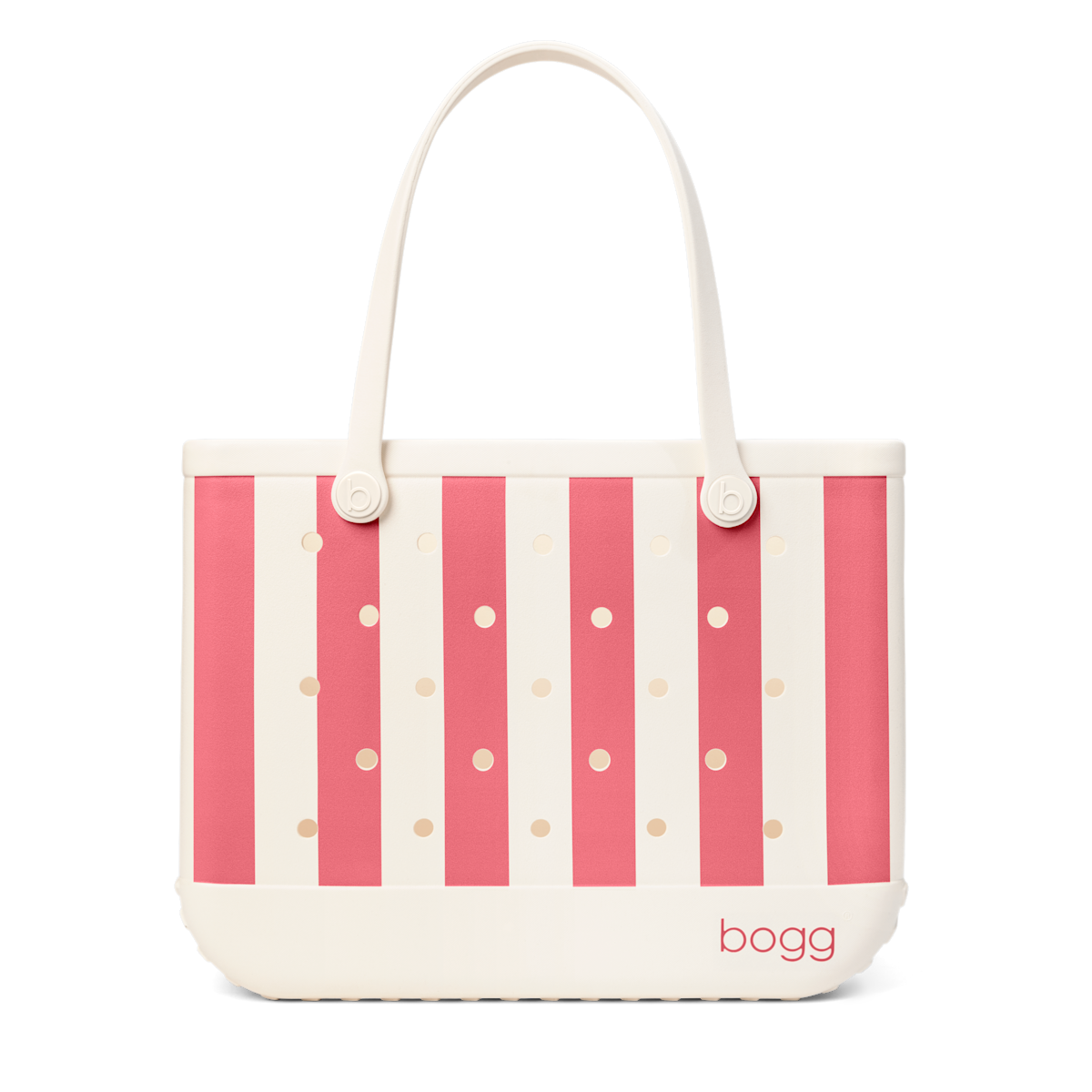 cloudinary__boggbag-ecom__image__upload__BP1810004_CAPRI_A__cld.png