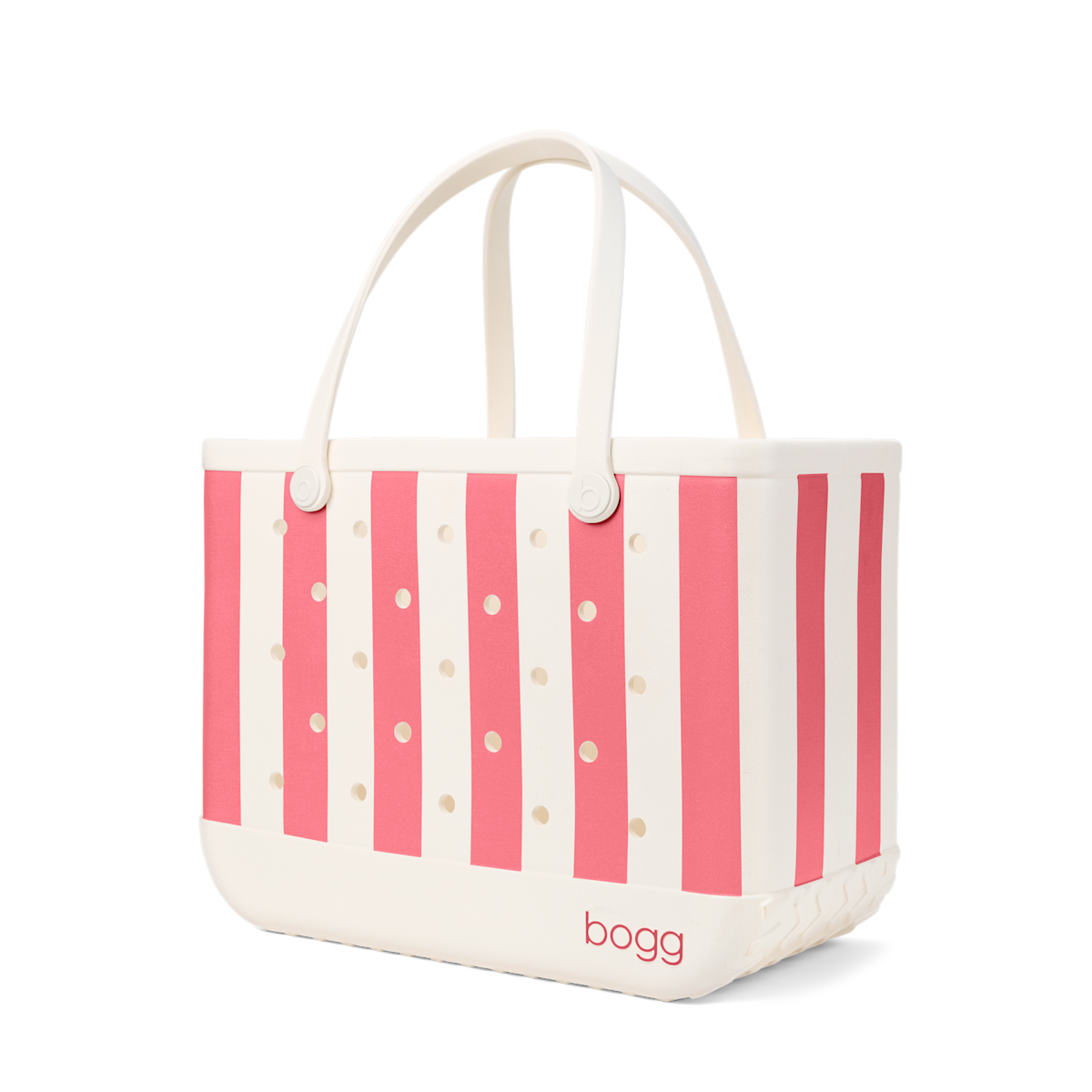 cloudinary__boggbag-ecom__image__upload__BP1810004_CAPRI_B__cld.png