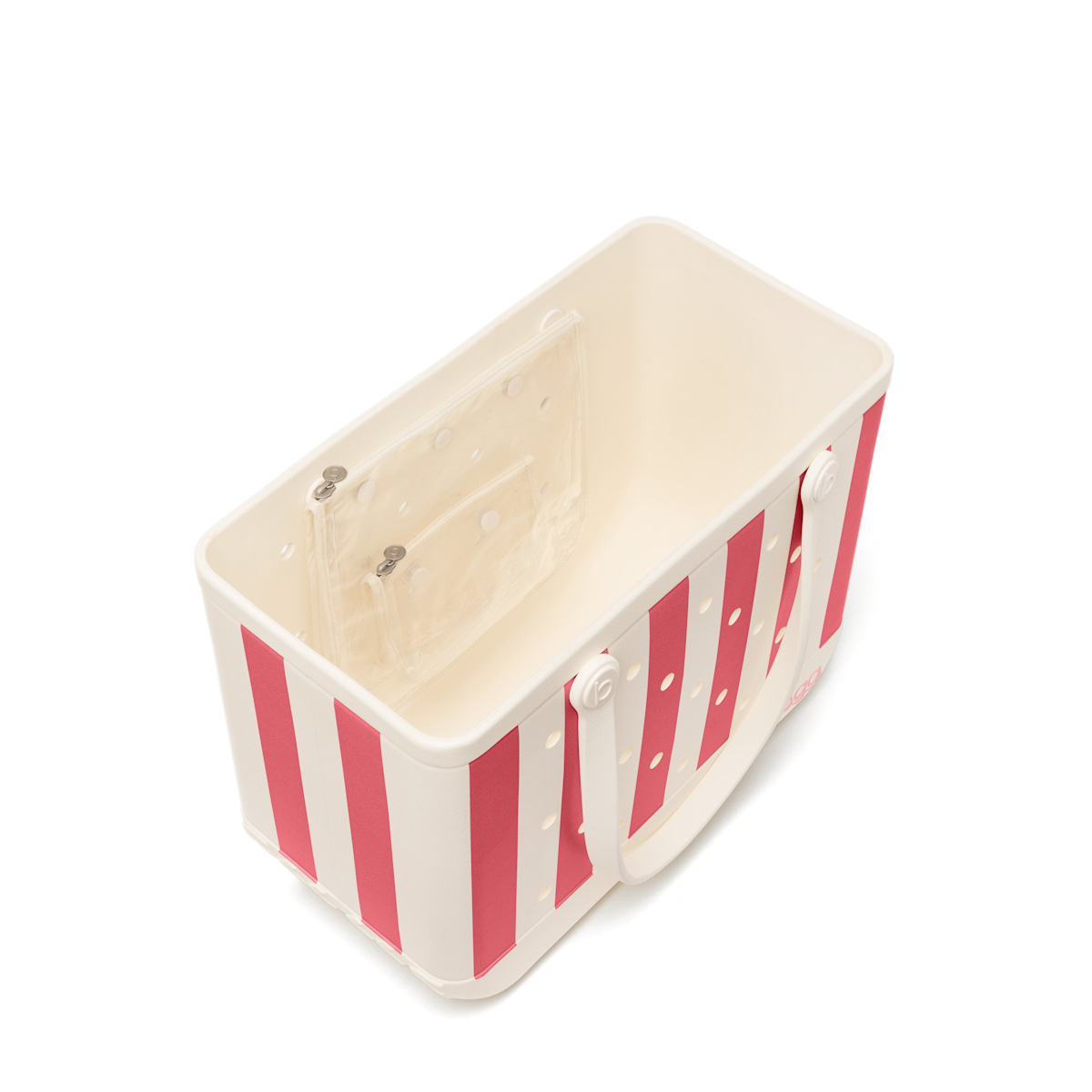 cloudinary__boggbag-ecom__image__upload__BP1810004_CAPRI_C__cld.png