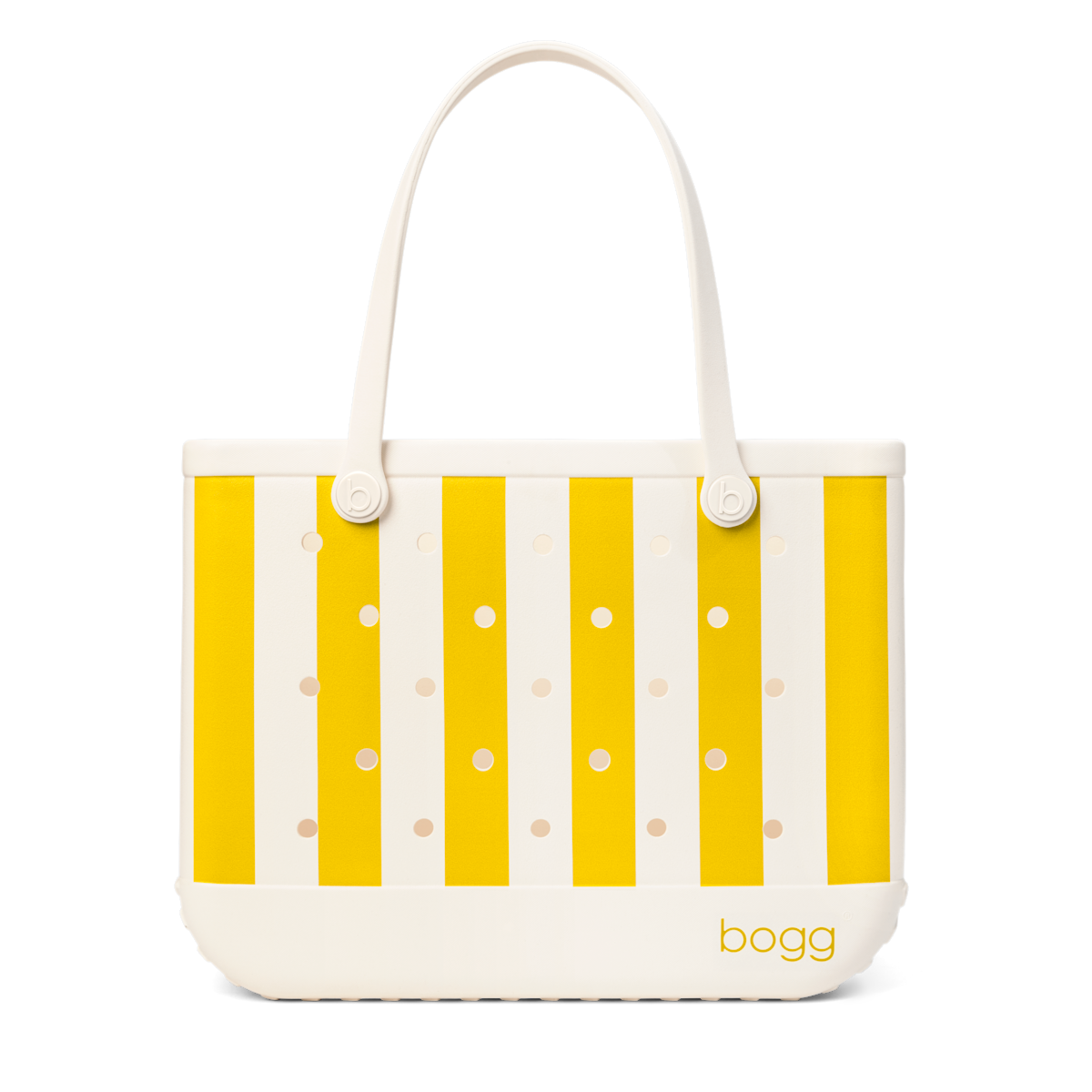 cloudinary__boggbag-ecom__image__upload__BP1810004_LMNYL_A__cld.png