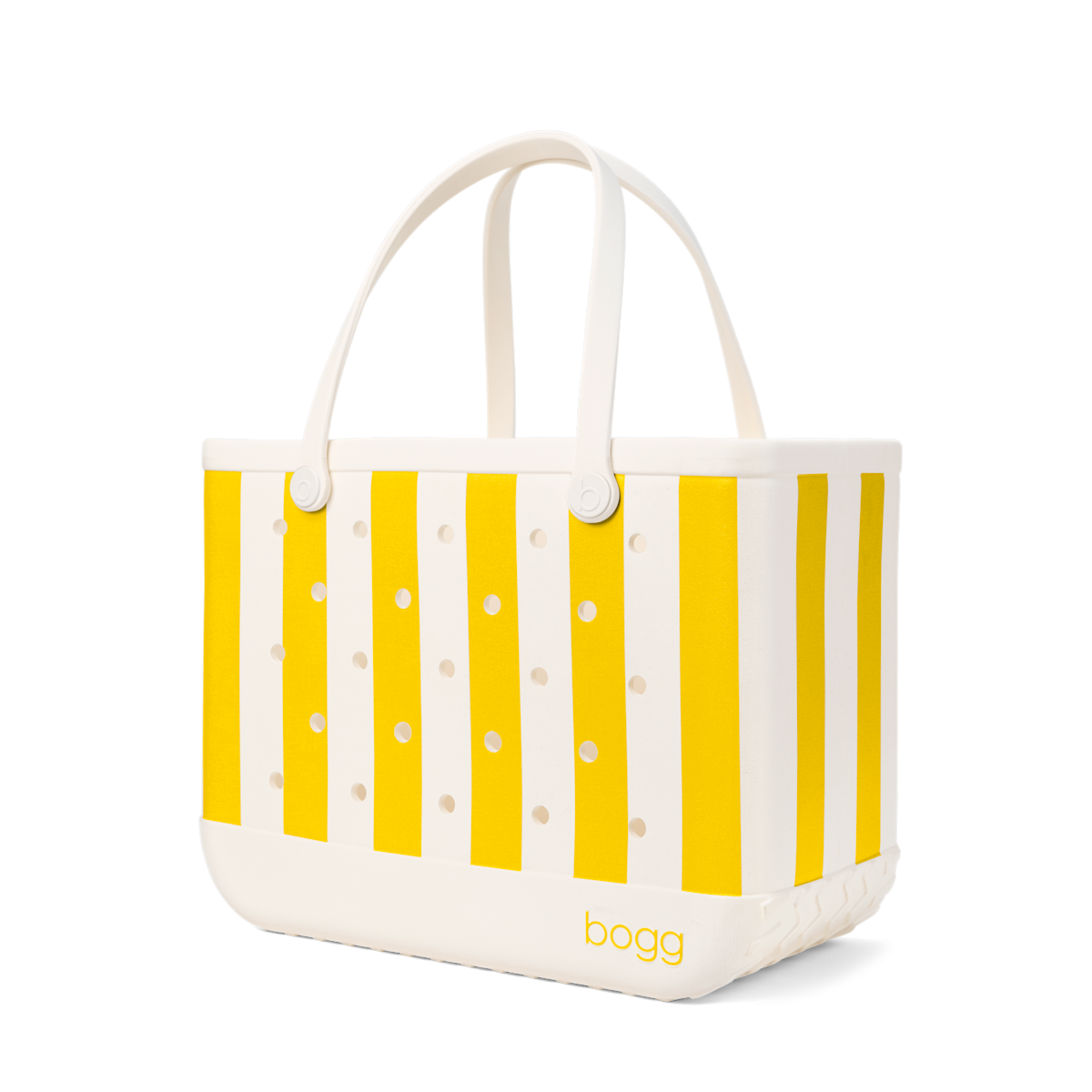 cloudinary__boggbag-ecom__image__upload__BP1810004_LMNYL_B__cld.png