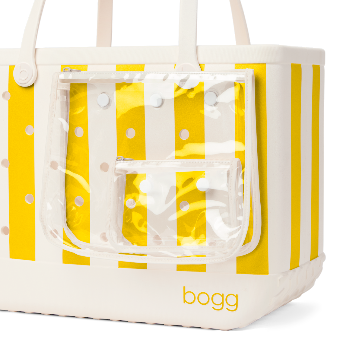 cloudinary__boggbag-ecom__image__upload__BP1810004_LMNYL_F__cld.png
