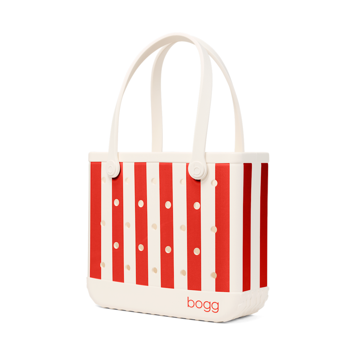 cloudinary__boggbag-ecom__image__upload__BP1812004_BUOYR_B__cld.png