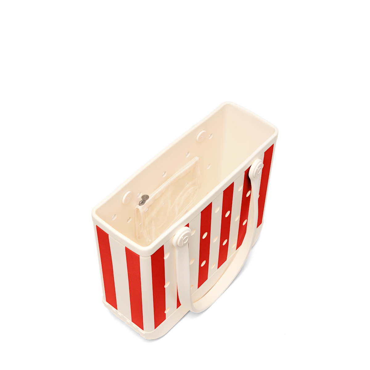 cloudinary__boggbag-ecom__image__upload__BP1812004_BUOYR_C__cld.png