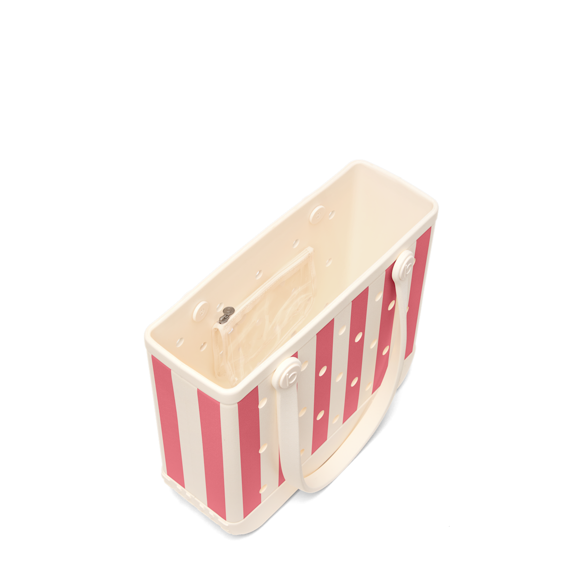 cloudinary__boggbag-ecom__image__upload__BP1812004_CAPRI_C__cld.png