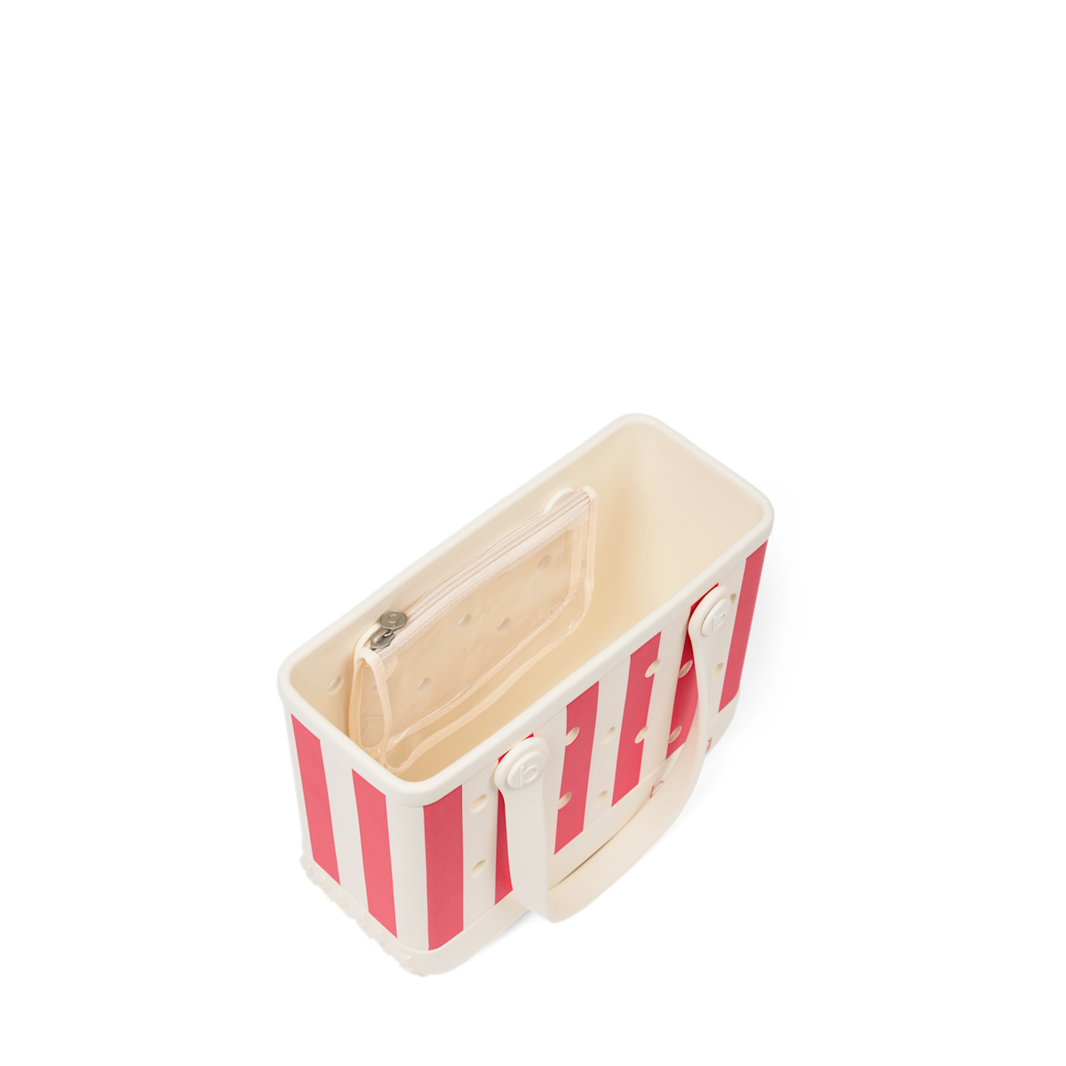 cloudinary__boggbag-ecom__image__upload__BP1814004_CAPRI_C__cld.png