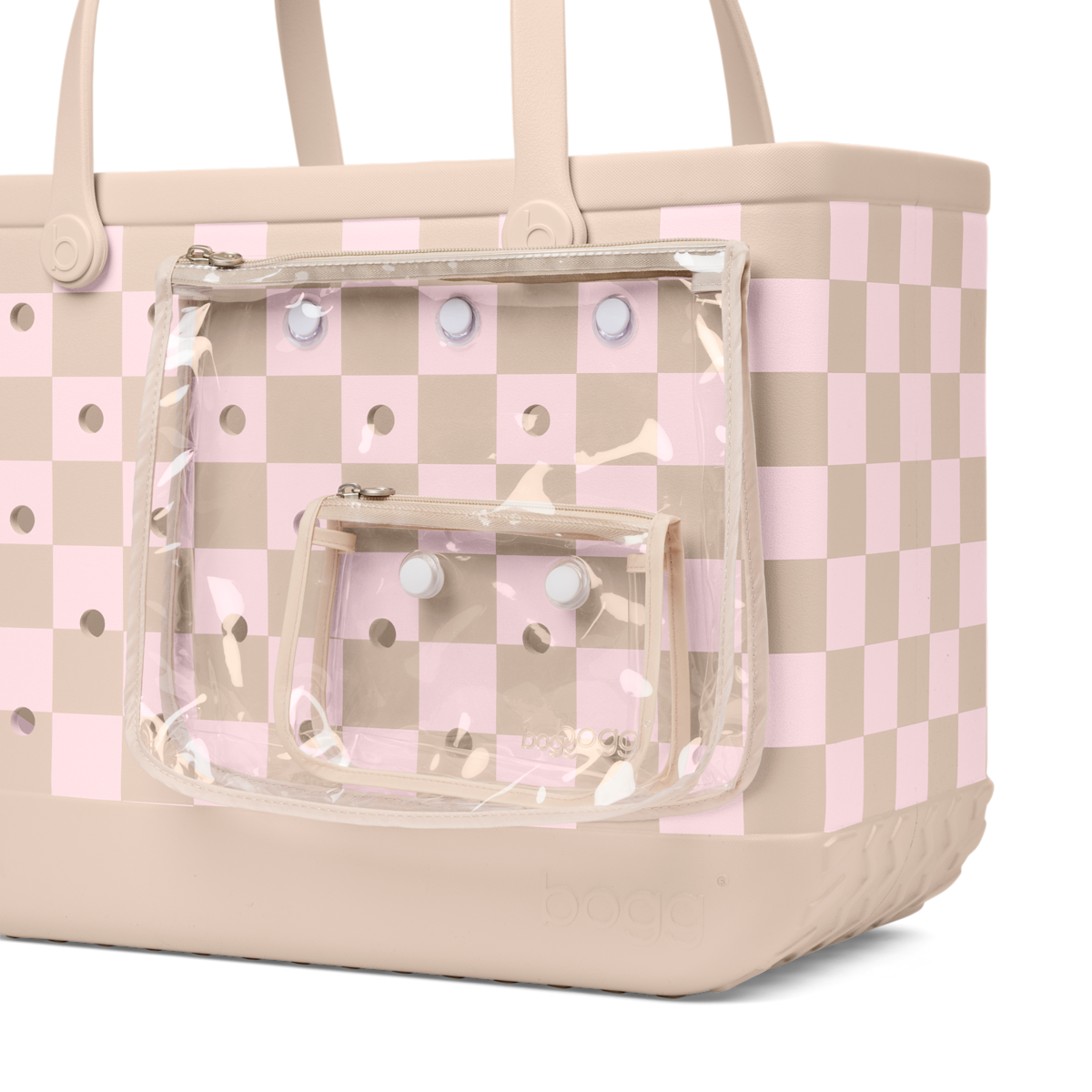 cloudinary__boggbag-ecom__image__upload__BP2010004_LNPNK_F__cld.png