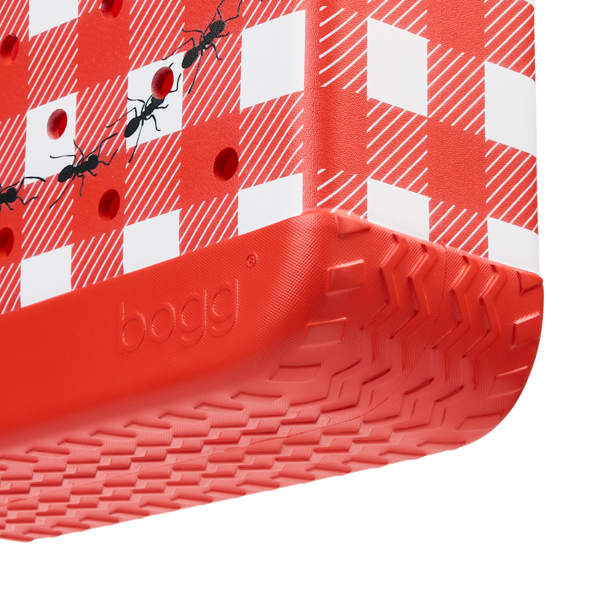 cloudinary__boggbag-ecom__image__upload__BP2212006_PNGST_E__cld.png