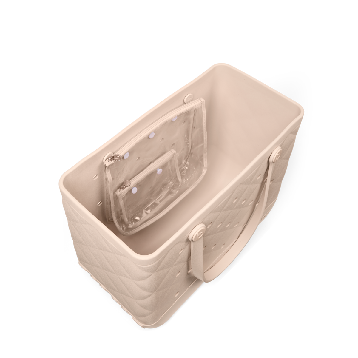 cloudinary__boggbag-ecom__image__upload__BT1210011_LINEN_C__cld.png