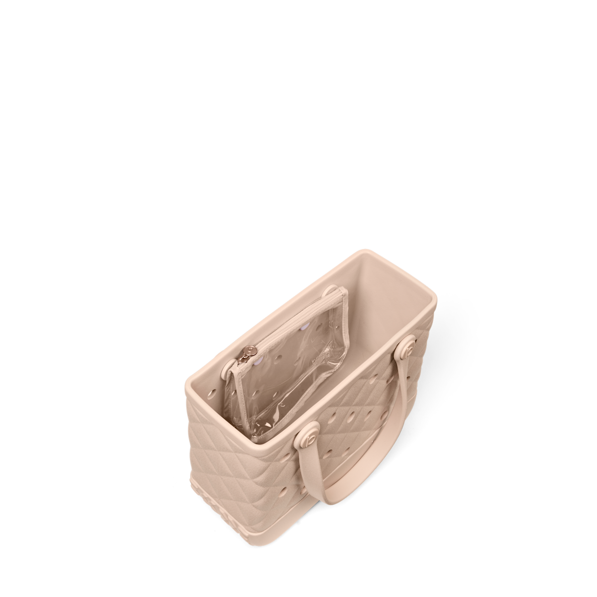 cloudinary__boggbag-ecom__image__upload__BT1214011_LINEN_C__cld.png