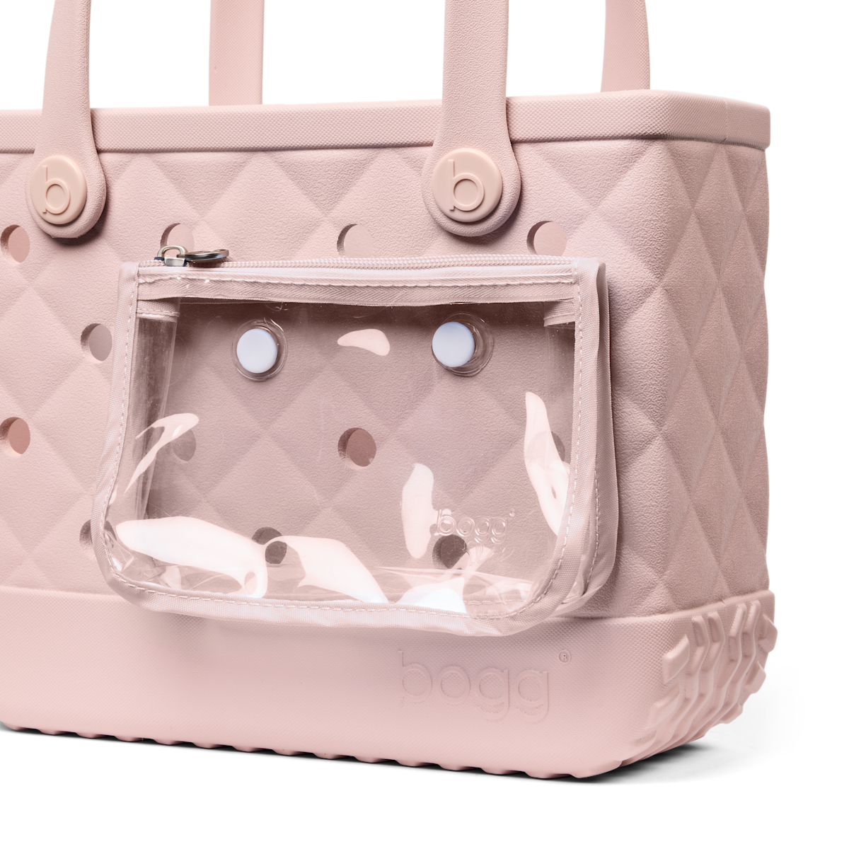 cloudinary__boggbag-ecom__image__upload__BT1214011_ROS01_F__cld.png