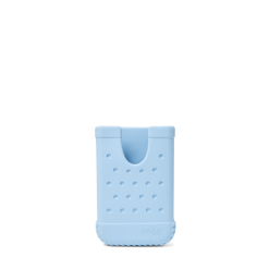 Call Me Bogg - Blue Skies and Bogg Bag