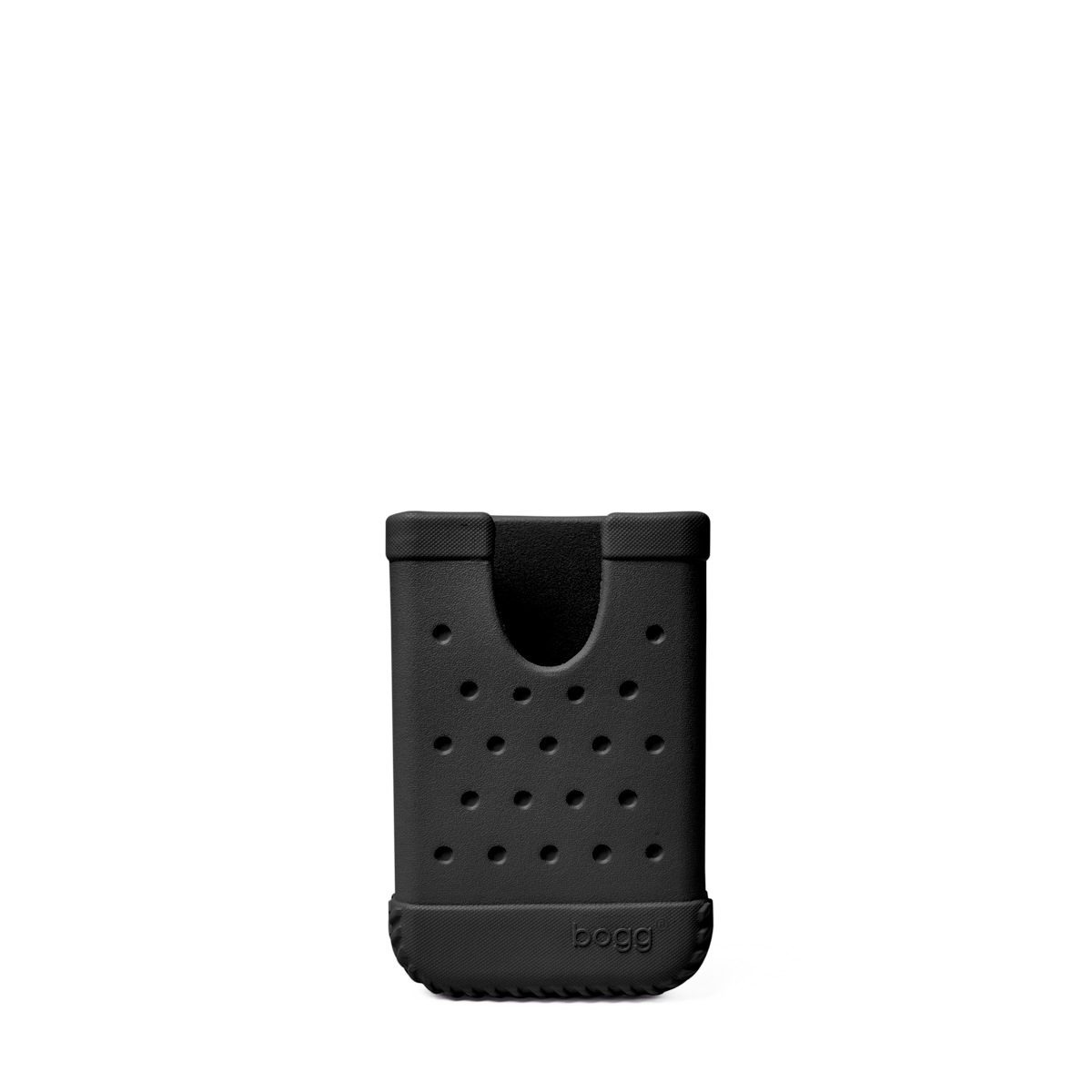 cloudinary__boggbag-ecom__image__upload__CMB01_BLK01_A__cld.png