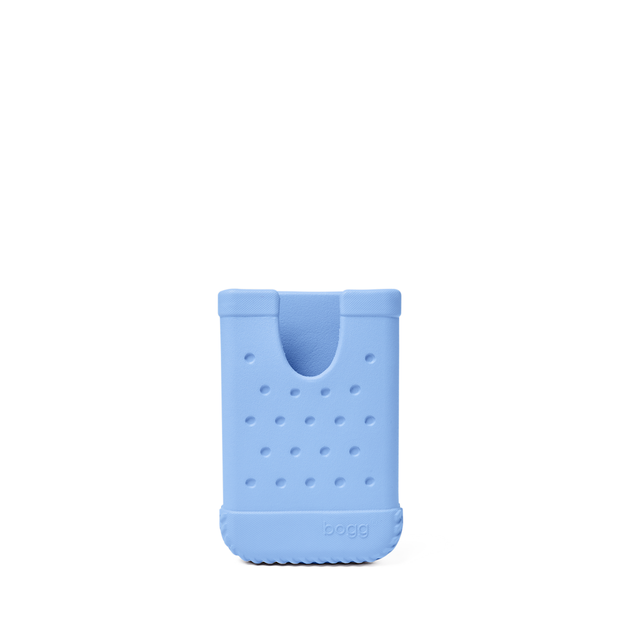 cloudinary__boggbag-ecom__image__upload__CMB01_CAR01_A__cld.png