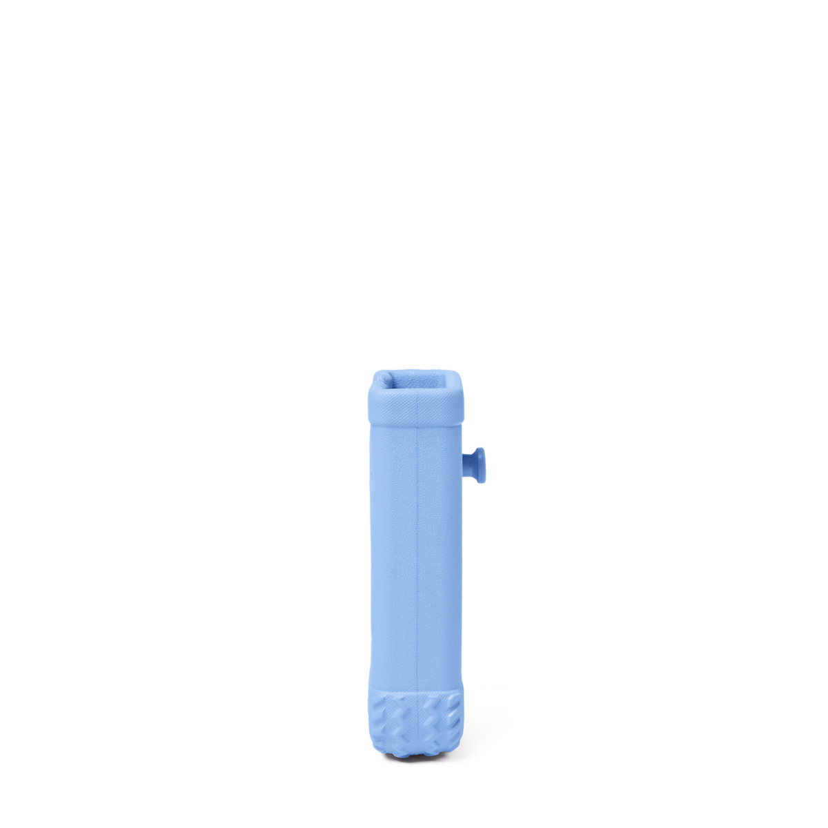 cloudinary__boggbag-ecom__image__upload__CMB01_CAR01_B__cld.png