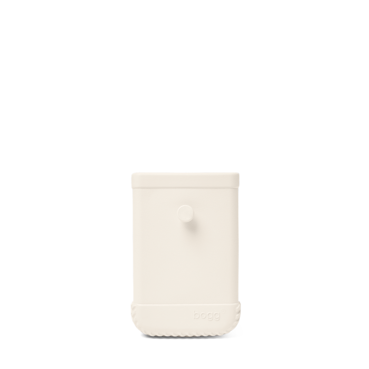 cloudinary__boggbag-ecom__image__upload__CMB01_COC01_D__cld.png