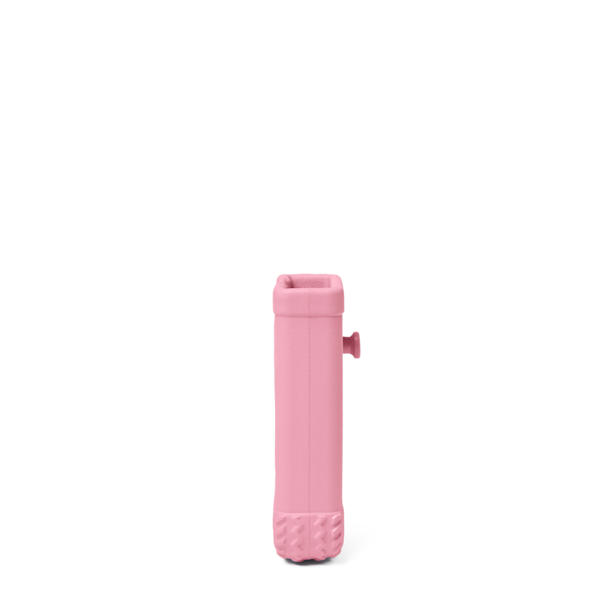 cloudinary__boggbag-ecom__image__upload__CMB01_GUM01_B__cld.png