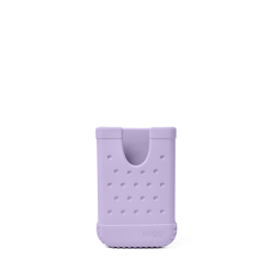 Call Me Bogg - I Lilac You a Lot