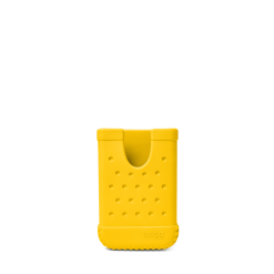 Call Me Bogg  - Limoncello Yellow