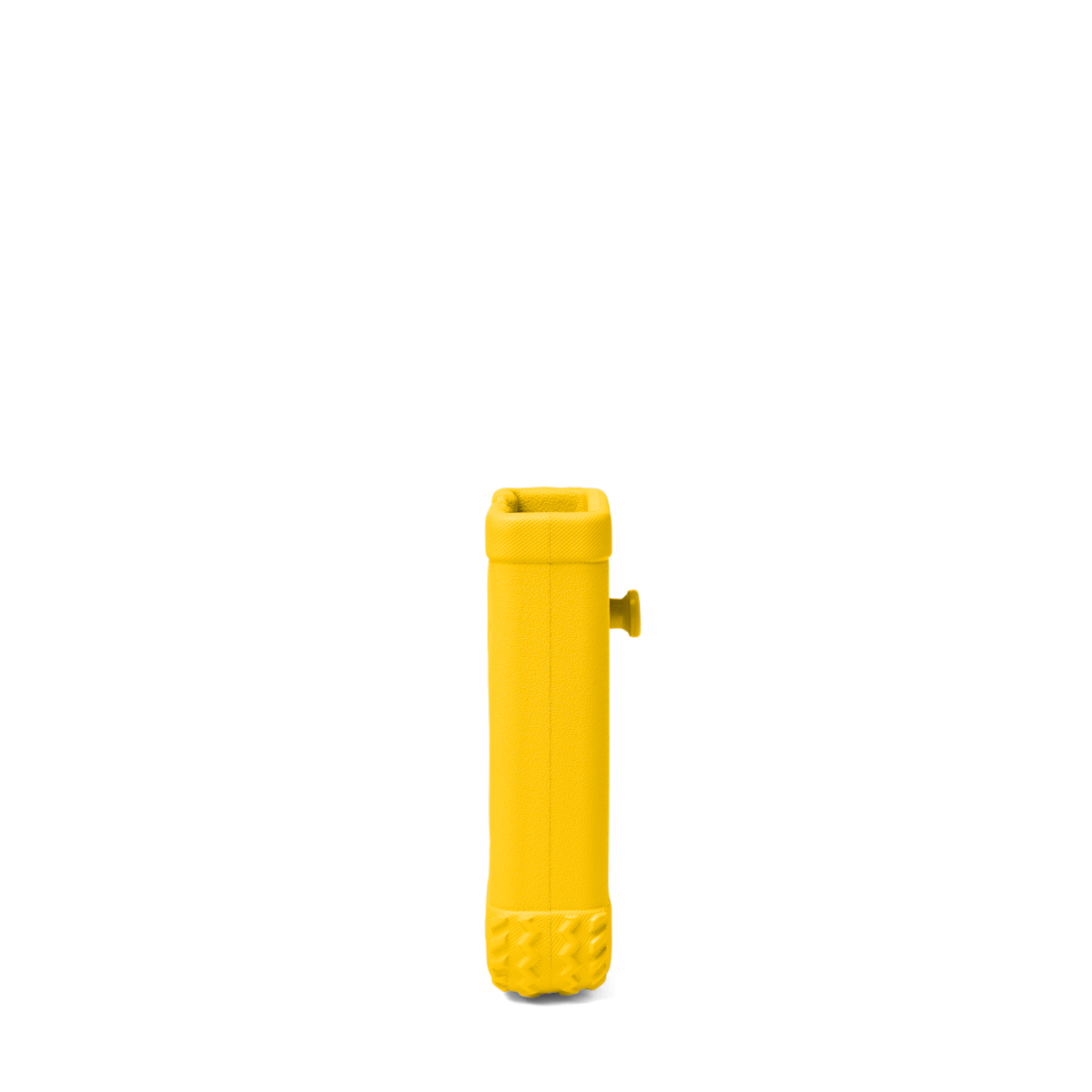 cloudinary__boggbag-ecom__image__upload__CMB01_LMNYL_B__cld.png