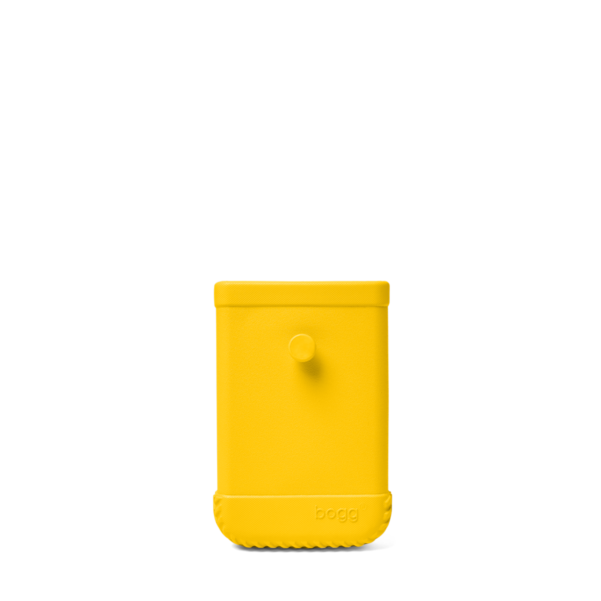 cloudinary__boggbag-ecom__image__upload__CMB01_LMNYL_D__cld.png