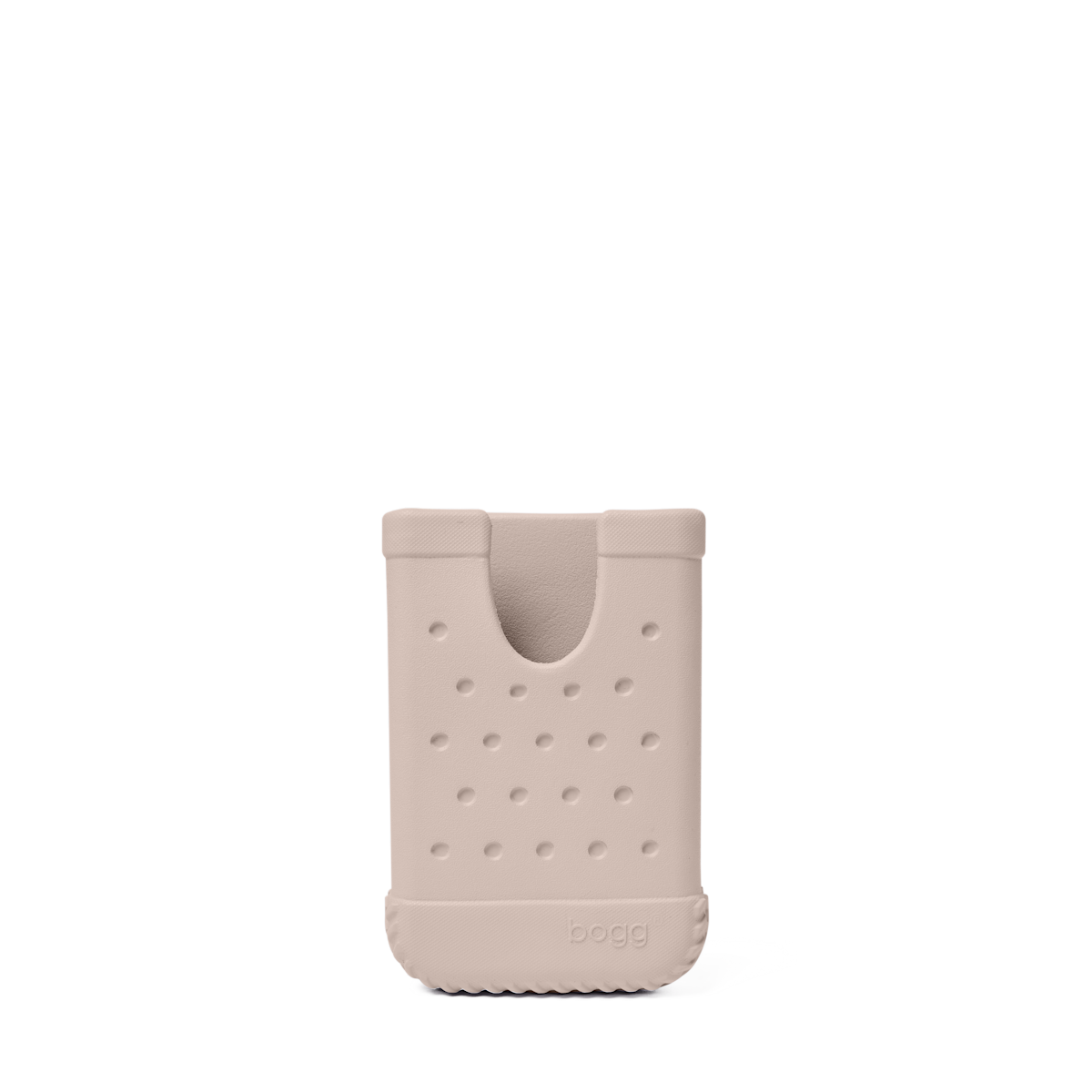 cloudinary__boggbag-ecom__image__upload__CMB01_MSH01_A__cld.png