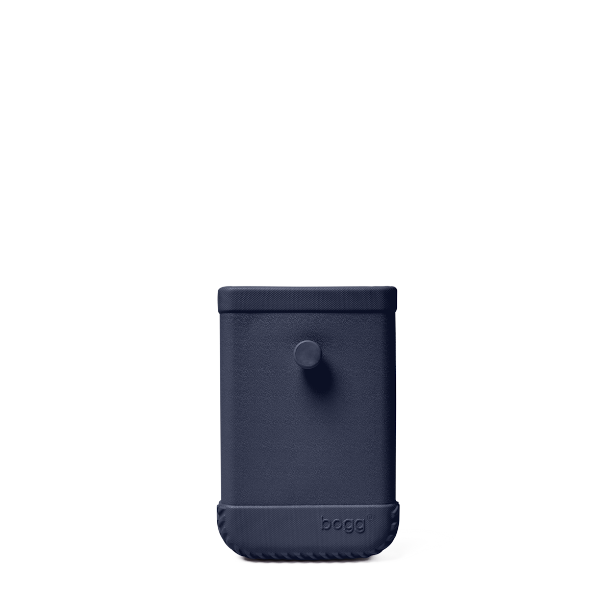 cloudinary__boggbag-ecom__image__upload__CMB01_NVY01_D__cld.png