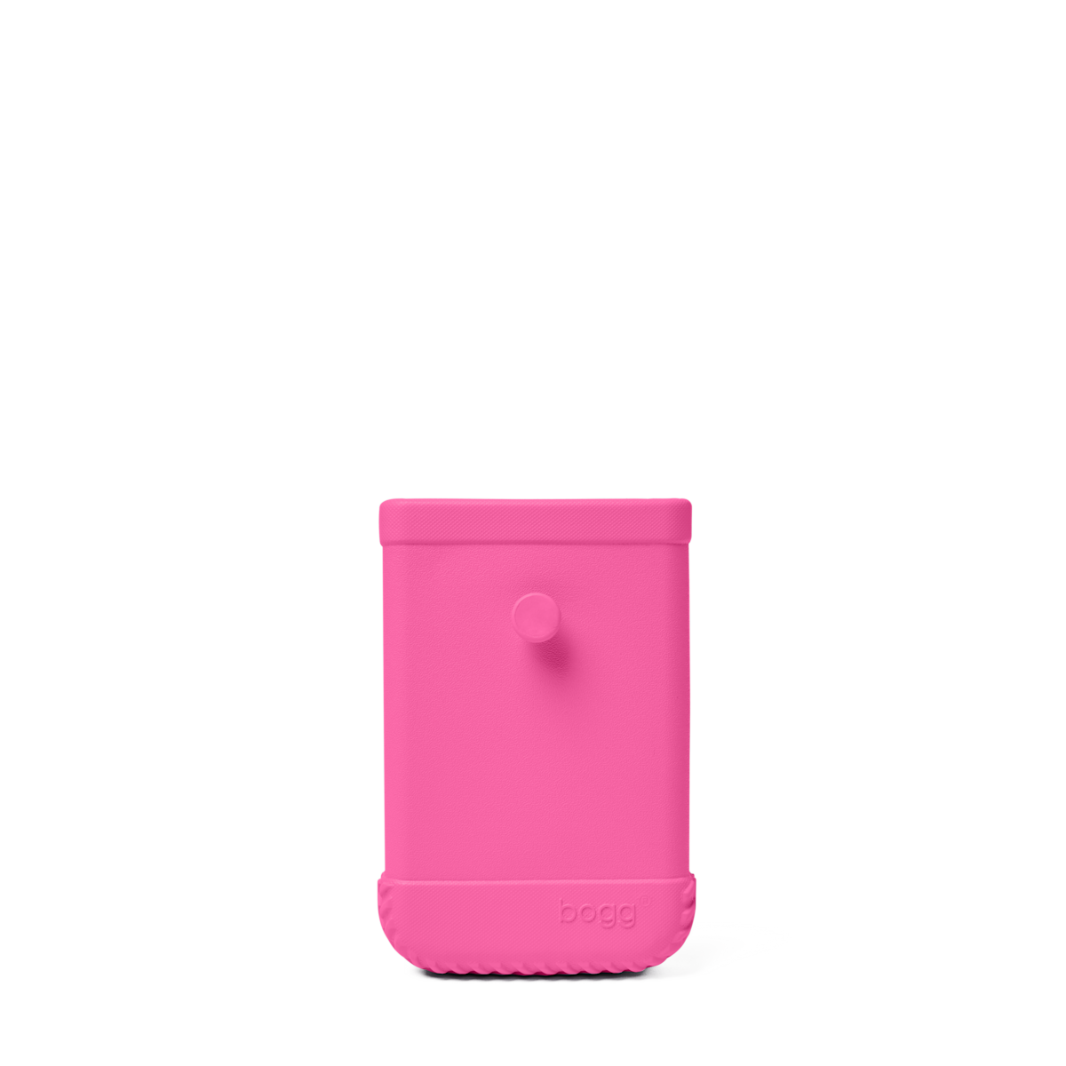 cloudinary__boggbag-ecom__image__upload__CMB01_PNK01_D__cld.png
