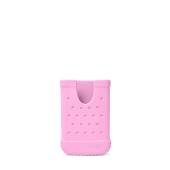 Call Me Bogg  - Pink Taffy