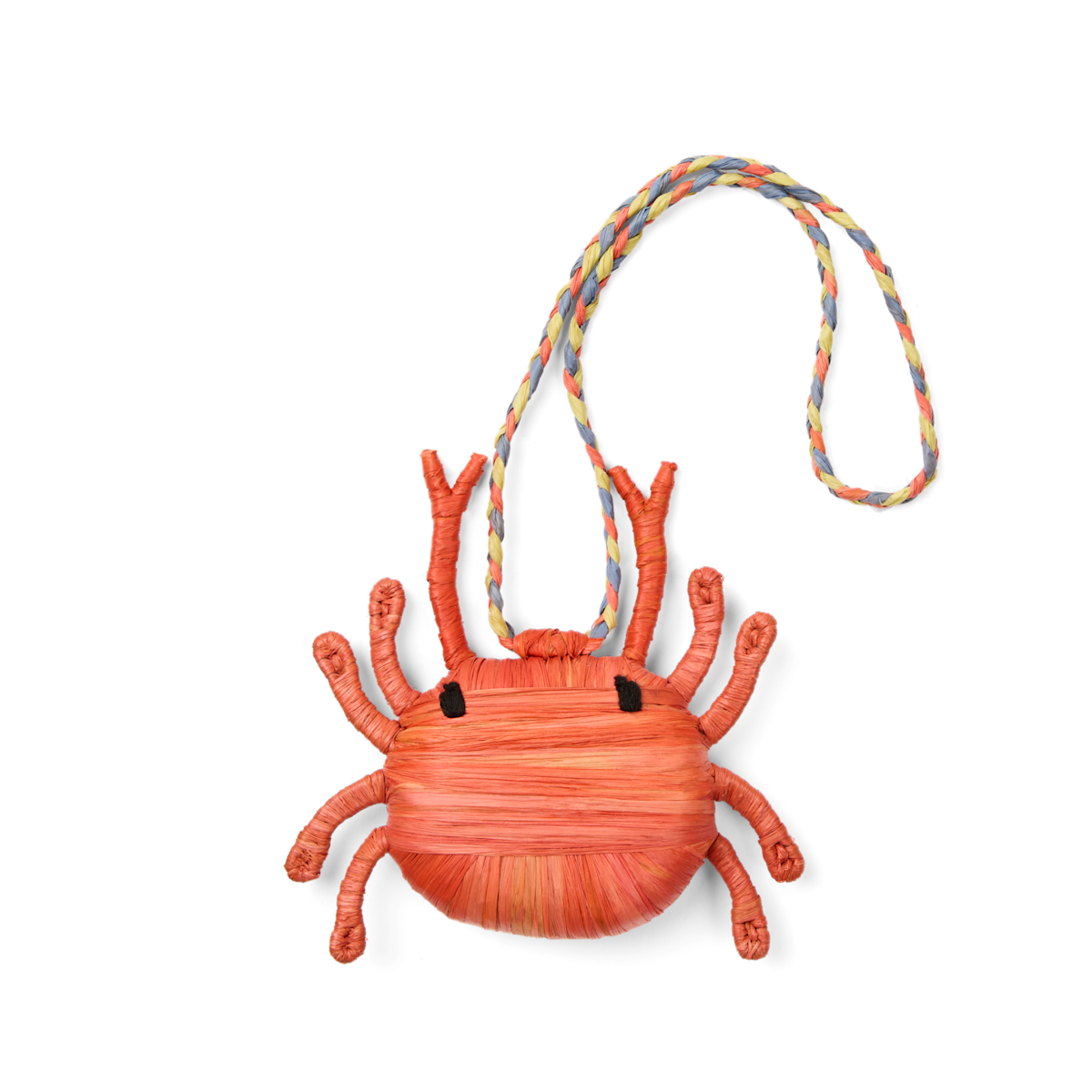 cloudinary__boggbag-ecom__image__upload__DF0030000_RAFCB_A__cld.png