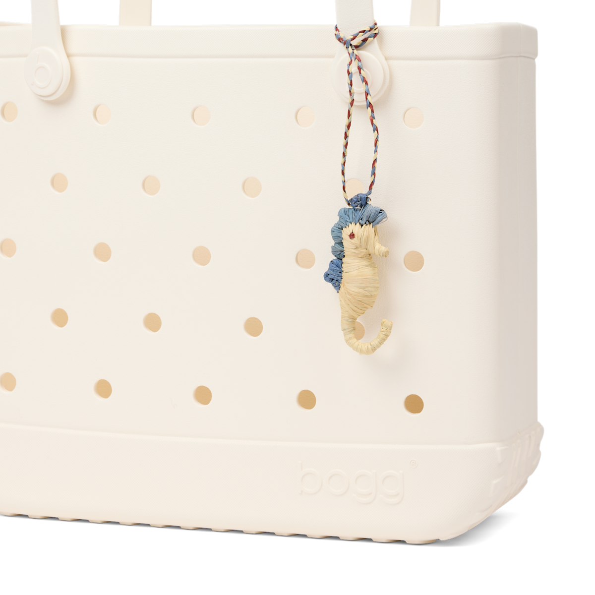 cloudinary__boggbag-ecom__image__upload__DF0030000_RAFSH_F__cld.png