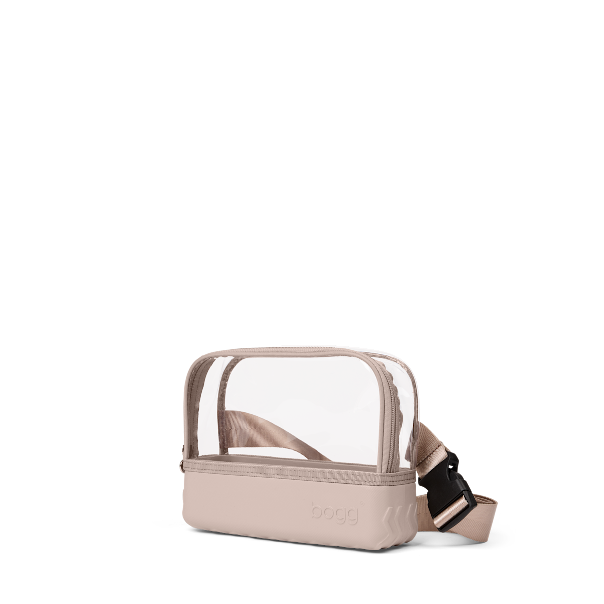 cloudinary__boggbag-ecom__image__upload__DM0051000_MSH01_B__cld.png