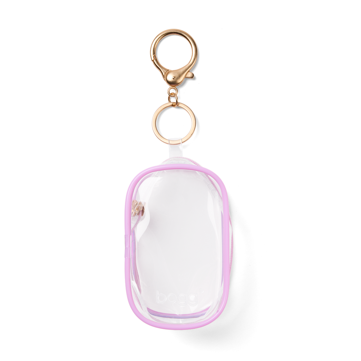 cloudinary__boggbag-ecom__image__upload__DM0060000_TAFFY_A__cld.png