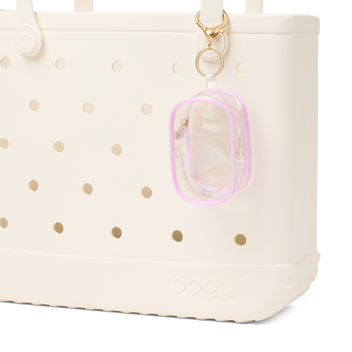 cloudinary__boggbag-ecom__image__upload__DM0060000_TAFFY_F__cld.png