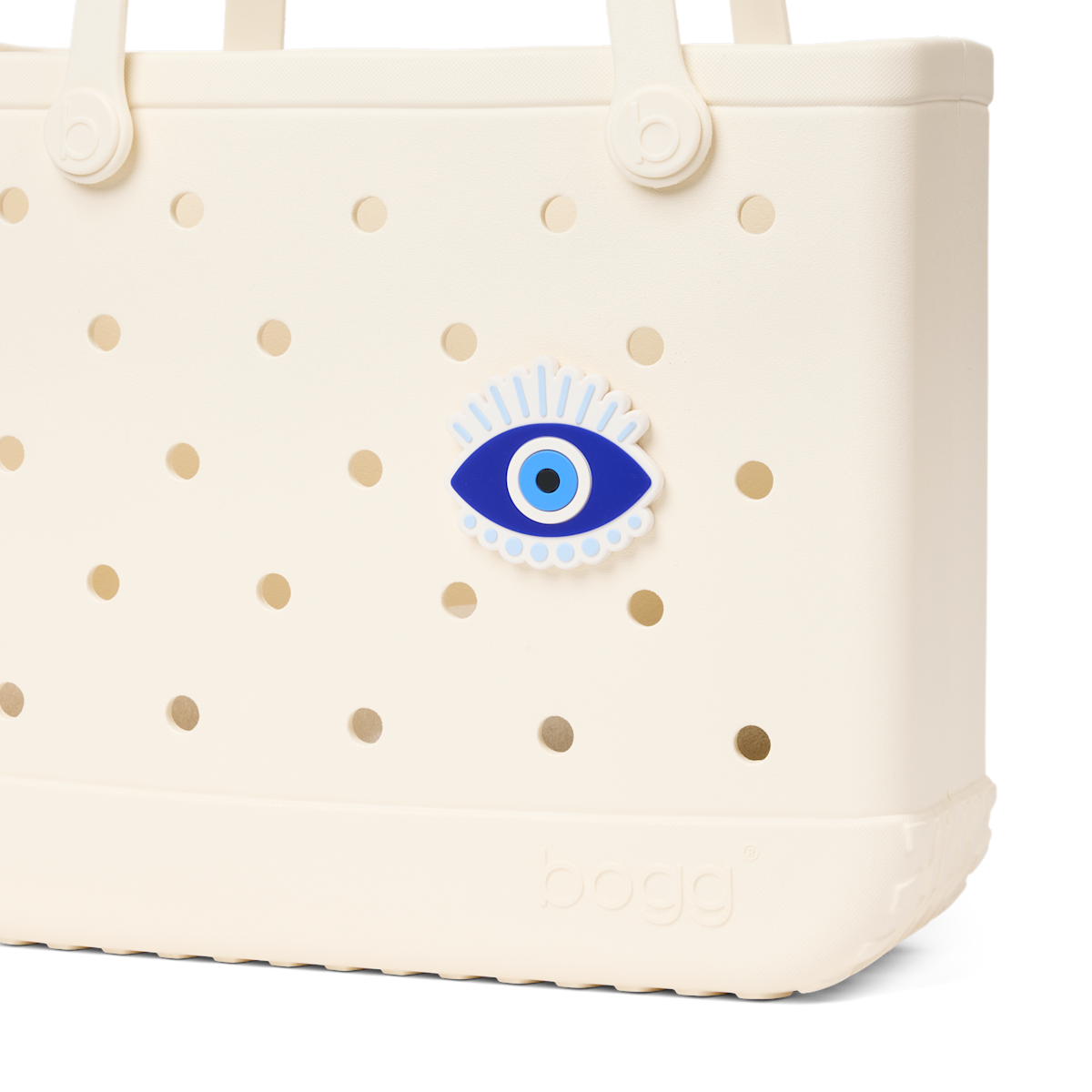 cloudinary__boggbag-ecom__image__upload__EB0026000_BEYE_F__cld.png