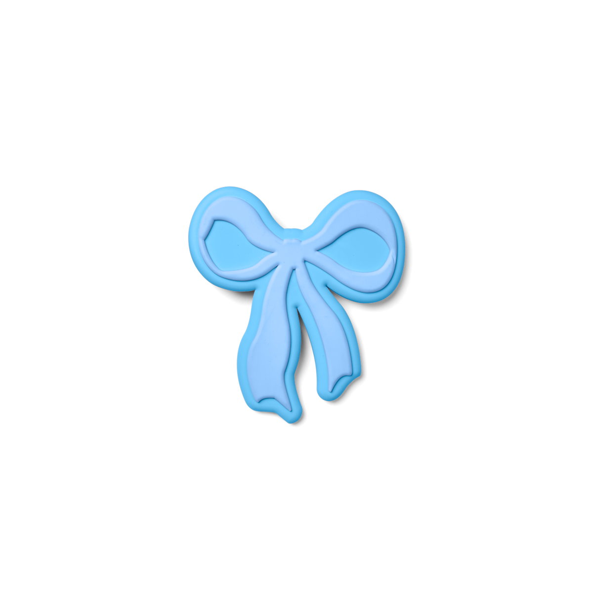 cloudinary__boggbag-ecom__image__upload__EB0026000_BLBOW_A__cld.png