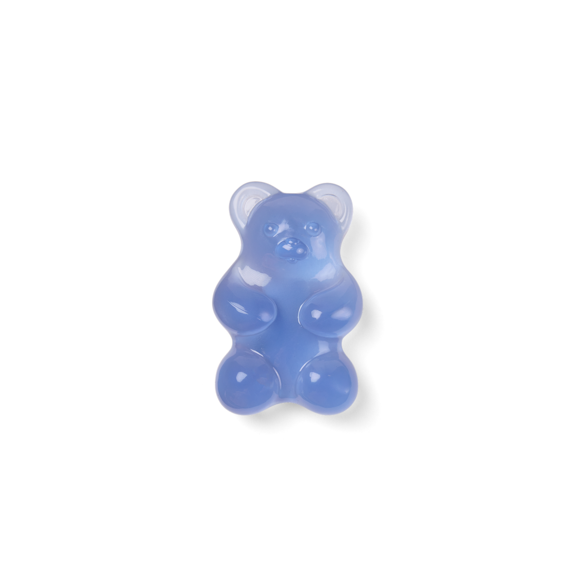 cloudinary__boggbag-ecom__image__upload__EB0026000_BRGB_A__cld.png