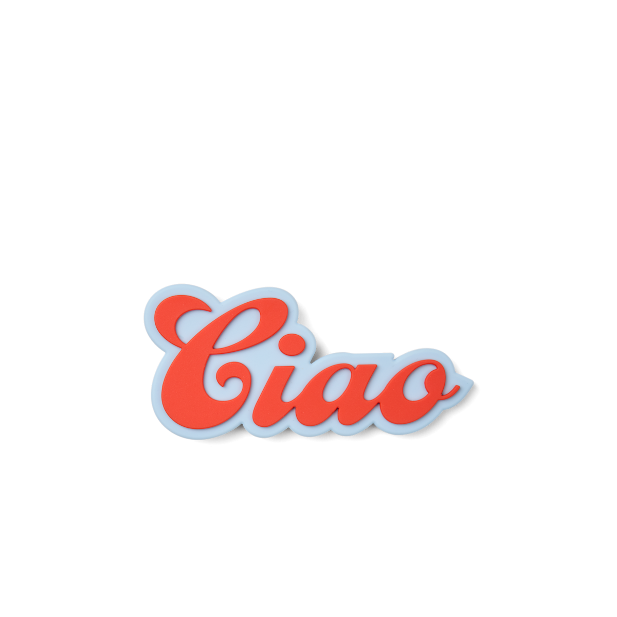 cloudinary__boggbag-ecom__image__upload__EB0026000_CIAO_A__cld.png