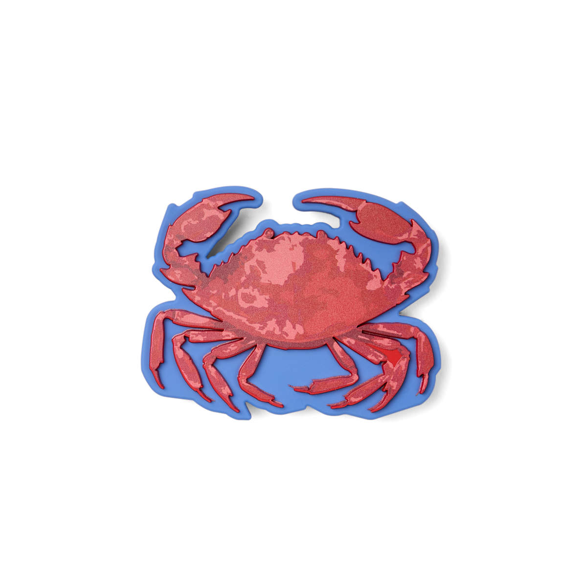cloudinary__boggbag-ecom__image__upload__EB0026000_CRAB_A__cld.png