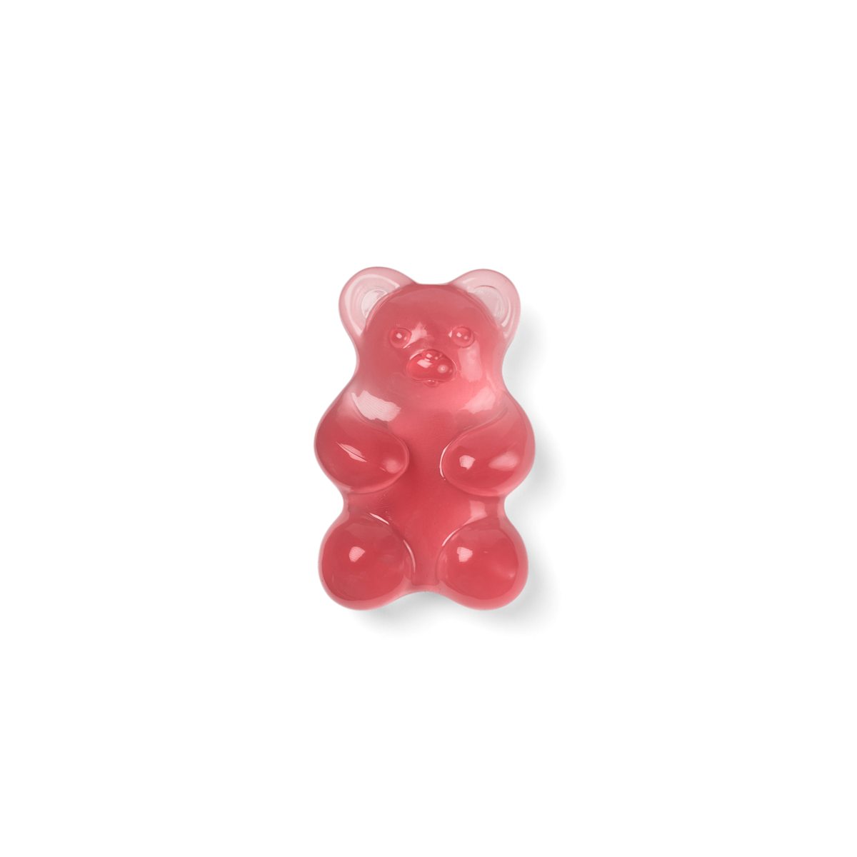cloudinary__boggbag-ecom__image__upload__EB0026000_FPGB_A__cld.png